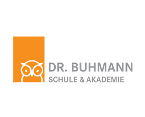 Dr. Buhmann