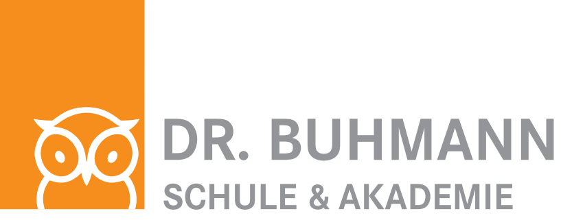 Buhmann Logo