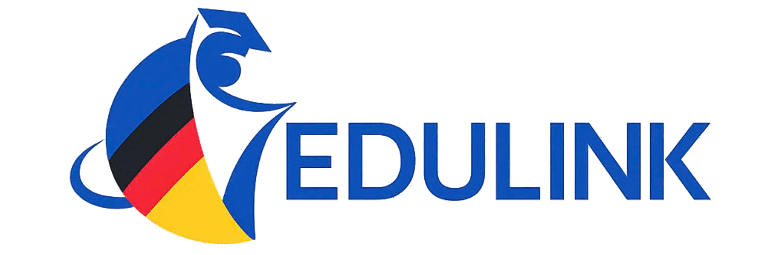 cropped cropped logo.png